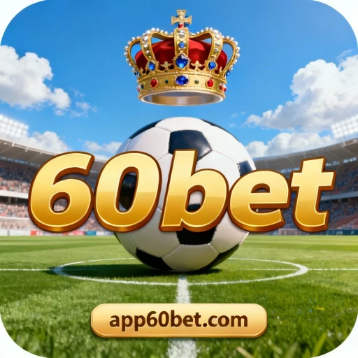 60bet